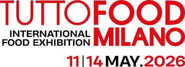 tuttofood